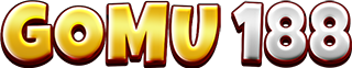 Gomu188